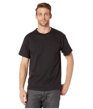 推荐Beefy-T Crew Neck Short Sleeve T-Shirt商品