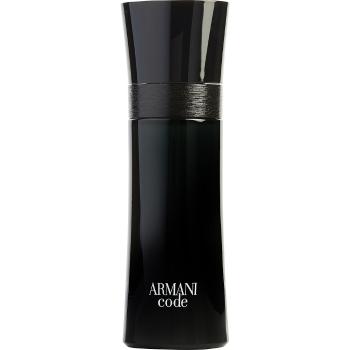 阿玛尼唇釉美白, Giorgio Armani | 【简装】阿玛尼 密码男士淡香水 EDT 75ml（白盒或无盖）商品图片 满$110减$10, 满减