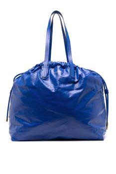 isabel marant包, Isabel Marant | Isabel Marant Bags.商品图片 