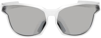 Oakley | Silver Kaast Sunglasses商品图片,独家减免邮费