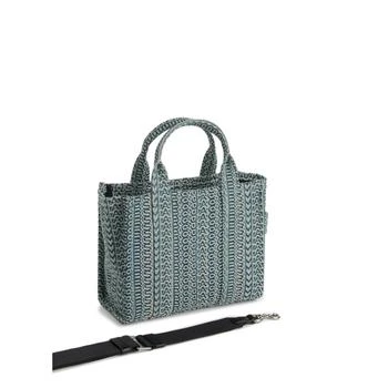 推荐Sac The Mini Tote en coton商品