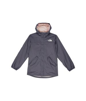 商品The North Face | Stormy Rain Triclimate (Little Kids/Big Kids),商家Zappos,价格¥477图片