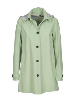 商品Save The Duck | Save the Duck April Trench,商家Italist,价格¥2254图片