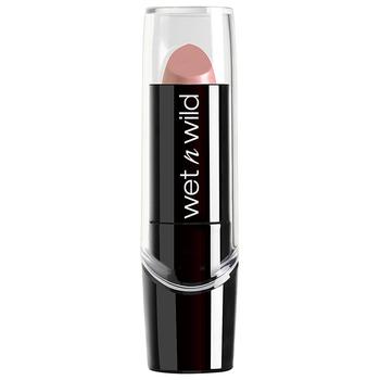 product Silk Finish Lipstick image