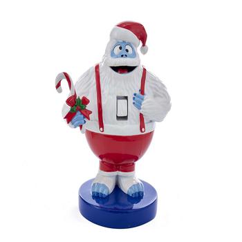 商品Kurt Adler | RUDOLPH BUMBLE,商家Macy's,价格¥1245图片