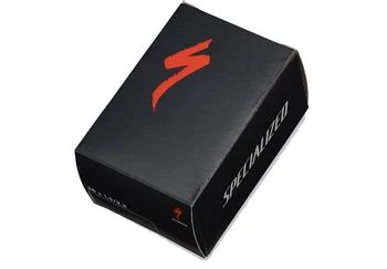 SPECIALIZED | Specialized Schrader Valve 12x1.5-2.3 Tube,商家ALS,价格¥64