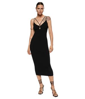 Mango | Lucita Dress商品图片,