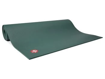 Manduka | PROlite™ Yoga Mat 专业 瑜伽垫 防滑耐用 不粘腻 德国制造,商家Zappos,价格¥805
