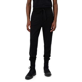 Hugo Boss | Hugo Boss Men's Doak212 Regular-Fit Logo Joggers, Created for Macy's商品图片,独家减免邮费