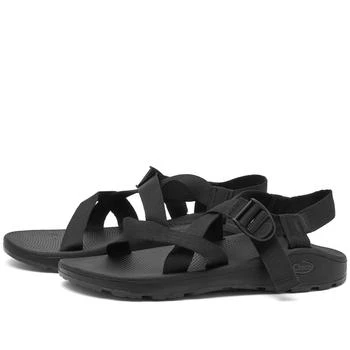 推荐Chaco Z/Cloud Sandal商品