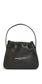 alexander wang ryan, Alexander Wang | Ryan 手提包商品图片 