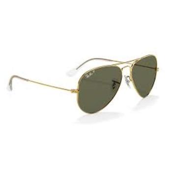 product Ray-Ban Aviator Men's  Sunglasses image