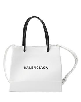 Balenciaga | Shopping Tote XXS商品图片,