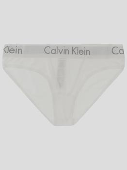 商品Calvin Klein | Calvin Klein 女士内衣 000QF4510E100 花色,商家Beyond Moda Europa,价格¥247图片