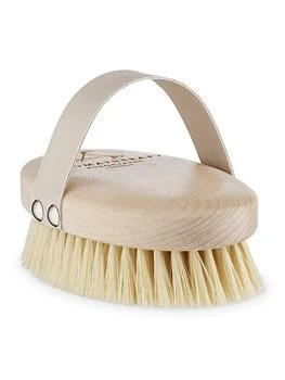 Aromatherapy Associates | Polishing Body Brush,商家Saks Fifth Avenue,价格¥503