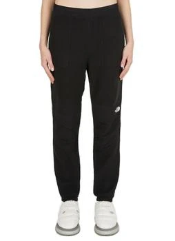 The North Face | The North Face Denali Logo Embroidered Track Pants 5.7折起, 独家减免邮费