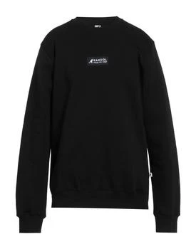 Kangol | Sweatshirt 3.4折×额外7.5折, 额外七五折