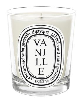Diptyque | 6.7 oz. Vanille Scented Candle商品图片,