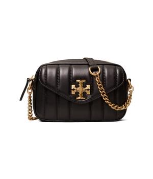 tory burch kira真假, Tory Burch | Kira Mini Camera Bag商品图片 