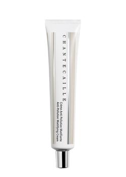 香缇卡粉霜代购, Chantecaille | Anti-Pollution Mattifying Cream商品图片 