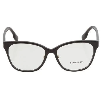 Burberry | Caroline Demo Cat Eye Ladies Eyeglasses BE2345F 3001 54 2.8折