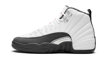 更多aj12, Jordan | Air Jordan 12 Retro GS商品图片 