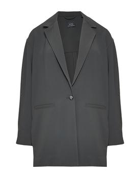product Blazer image
