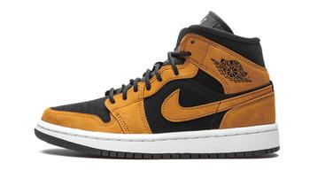mid se, Jordan | WMNS AIR JORDAN 1 MID SE商品图片 