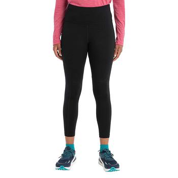 Icebreaker | Icebreaker Women's Merino Speed Winter Tight商品图片,额外9折, 独家减免邮费, 额外九折