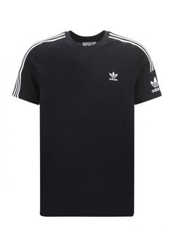 Adidas | T-Shirt商品图片,7.4折