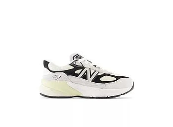 New Balance | FuelCell 990v6,商家New Balance,价格¥1017