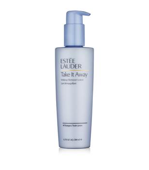 雅诗兰黛美白, Estée Lauder | Take It Away Makeup Remover Lotion商品图片 