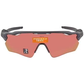 Oakley | Radar EV Path Prizm Trail Torch Sport Men's Sunglasses OO9208 920890 38 5.8折, 满$200减$10, 满减