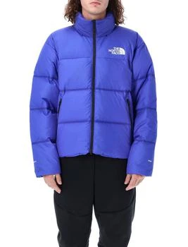 The North Face | The North Face Nuptse Zipped Padded Jacket 9.5折
