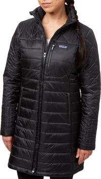 巴塔哥尼亚多少钱, Patagonia | Patagonia Women's Radalie Insulated Parka商品图片 4.4折起
