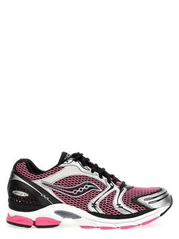 Saucony | Progrid Triumph 4 Sneakers Multicolor 5.6折