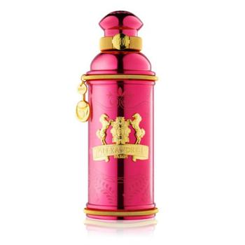 推荐Ladies Altesse Mysore EDP Spray 3.38 oz Fragrances 3700753029194商品