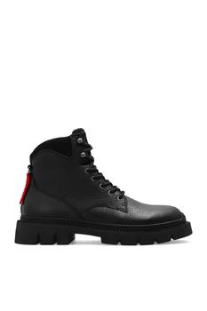 推荐‘D-TROIT BT’ boots商品