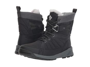 Columbia | Meadows Shorty Omni-Heat 3D商品图片,7.5折