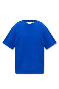 推荐Adidas Originals Essentials Crewneck T-Shirt商品
