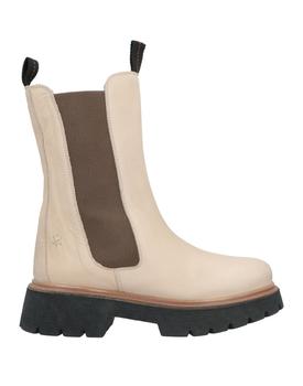 PATRIZIA BONFANTI, PATRIZIA BONFANTI | Ankle boot商品图片 4.7折