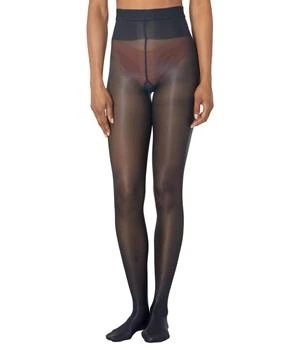Wolford | Neon 40 Tights,商家Zappos,价格¥389