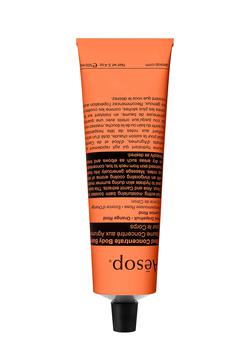 Aesop | Rind Concentrate Body Balm 100ml商品图片,