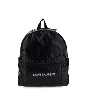 圣罗兰包, Yves Saint Laurent | Backpack商品图片 