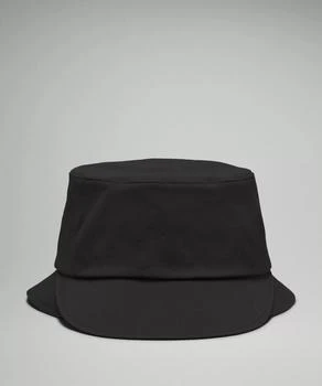Lululemon | Women's Wide Brim Bucket Hat 3.2折