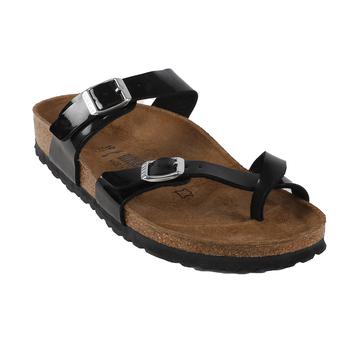 Birkenstock是什么牌子, Birkenstock | Birkenstock Women's Mayari Sandals商品图片 