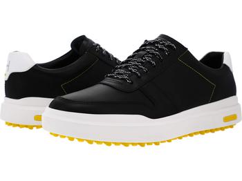 product Grandpro AM Golf Sneaker image