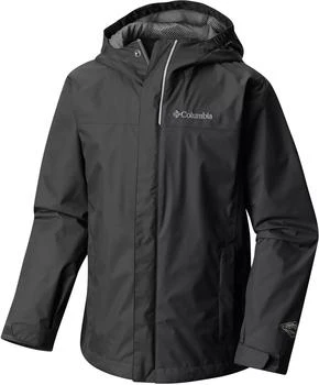 Columbia | Columbia Boys' Watertight Rain Jacket 5.1折, 独家减免邮费