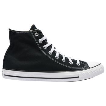 推荐Converse All Star Hi - Men's休闲鞋商品