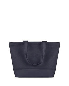 Bugaboo | Changing Bag,商家Bloomingdale's,价格¥1025
